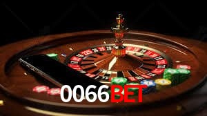 Statistics 0066bet