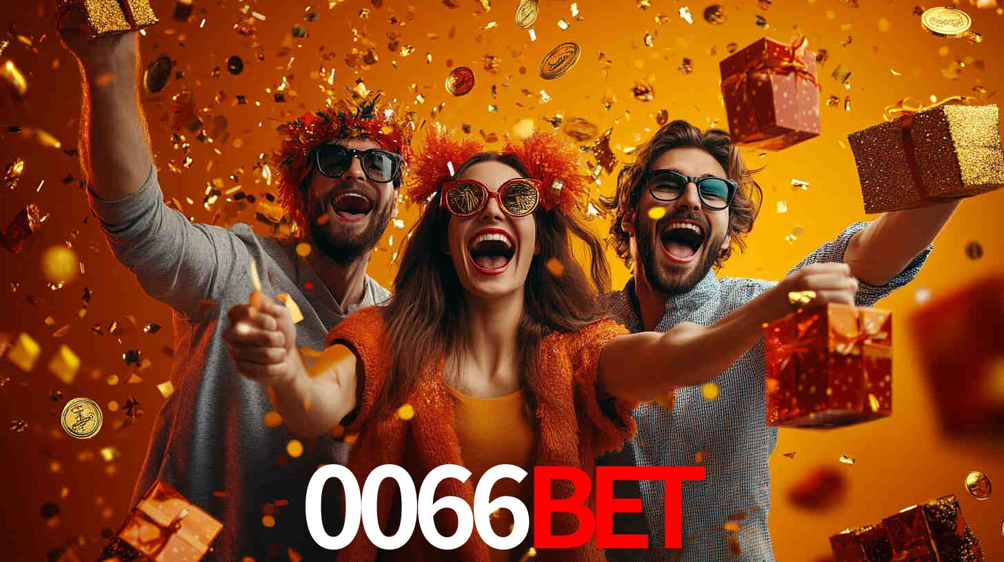 0066bet - Slots Online Oficiais Brasileiros - 0066bet.com