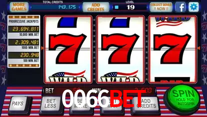 0066bet Rio de Janeiro - Professional Dealers