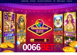 0066bet Rio de Janeiro - Bonus Terms
