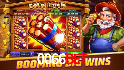 Desvendando o Mundo dos Jogos Virtuais na 0066bet