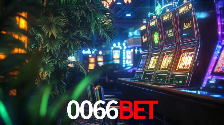 Crash Games Strategies 0066bet