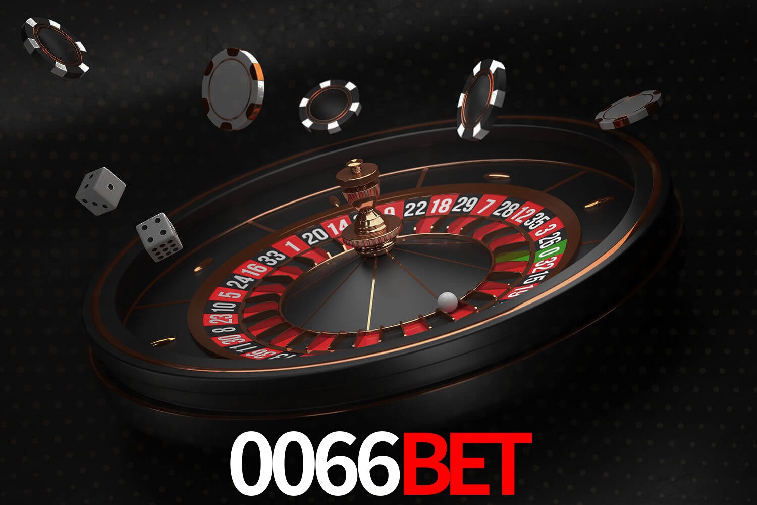 0066bet: Jogos de Caça-Níqueis-Altas Recompensas, Roleta-Velocidade, Blackjack-Desafios Máximos