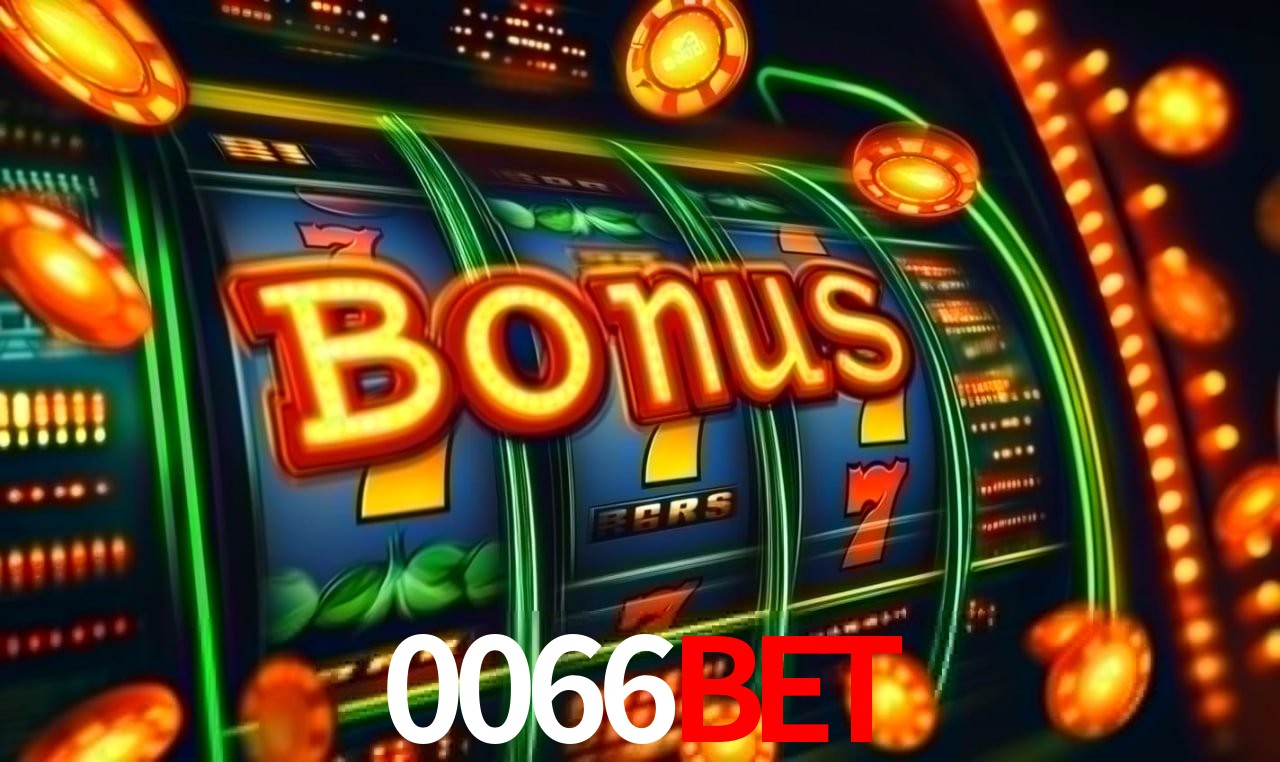 Basketball Betting 0066bet