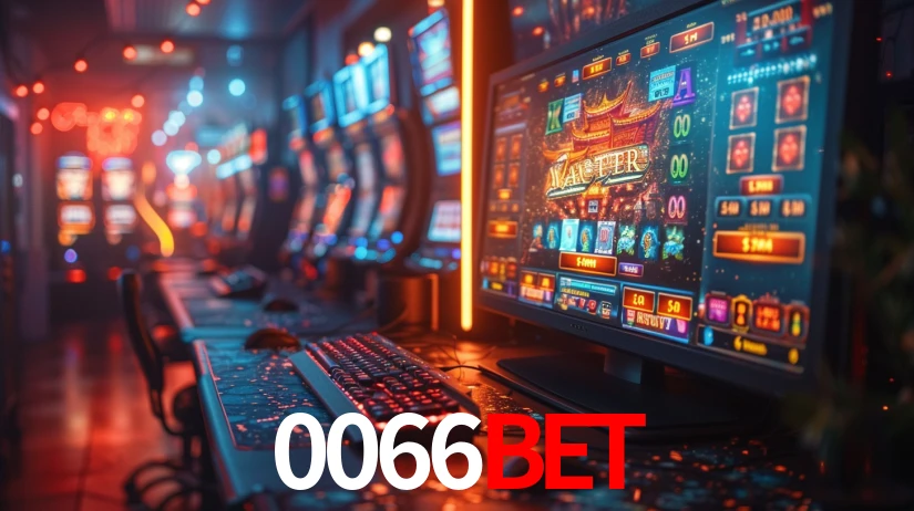Ofertas Imperdíveis na 0066bet: Promoções e Bônus Que Valem a Pena