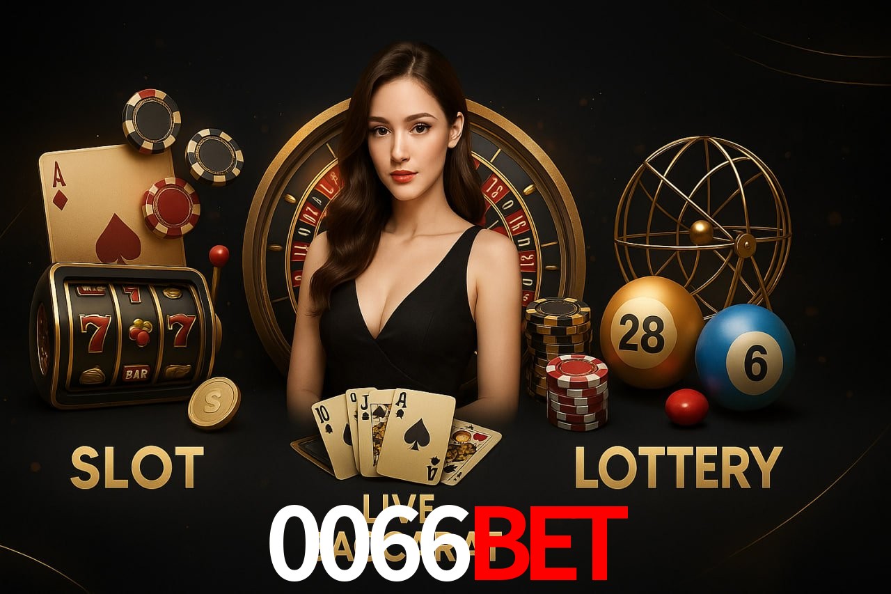 0066bet Belo Horizonte - Promo Tips