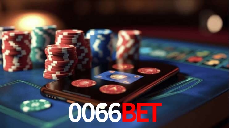 0066bet Rio de Janeiro - Popular Jogos