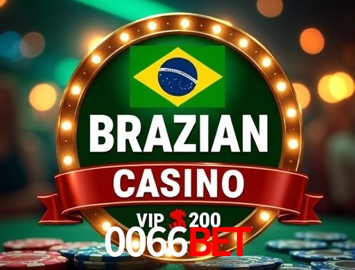 0066bet - Análise de Mercados Esportivos