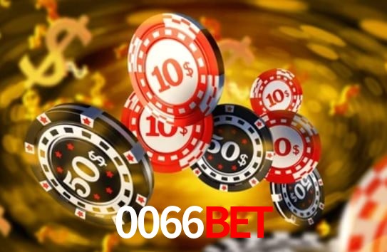 Diretório de Jogos 0066bet