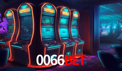 0066bet Belo Horizonte - Reivindique Bonus