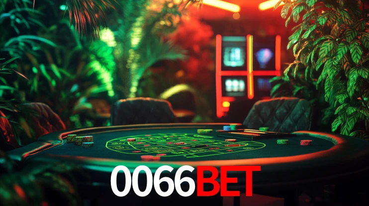 Crash Games Statistics 0066bet