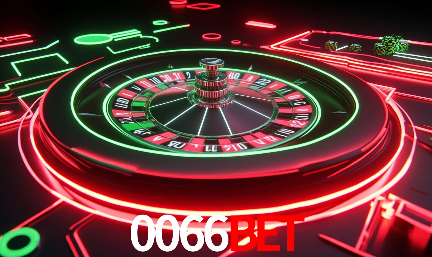 0066bet São Paulo - Jogo Coleção
