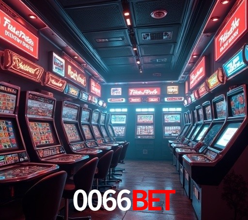 0066bet São Paulo - Hot Promos