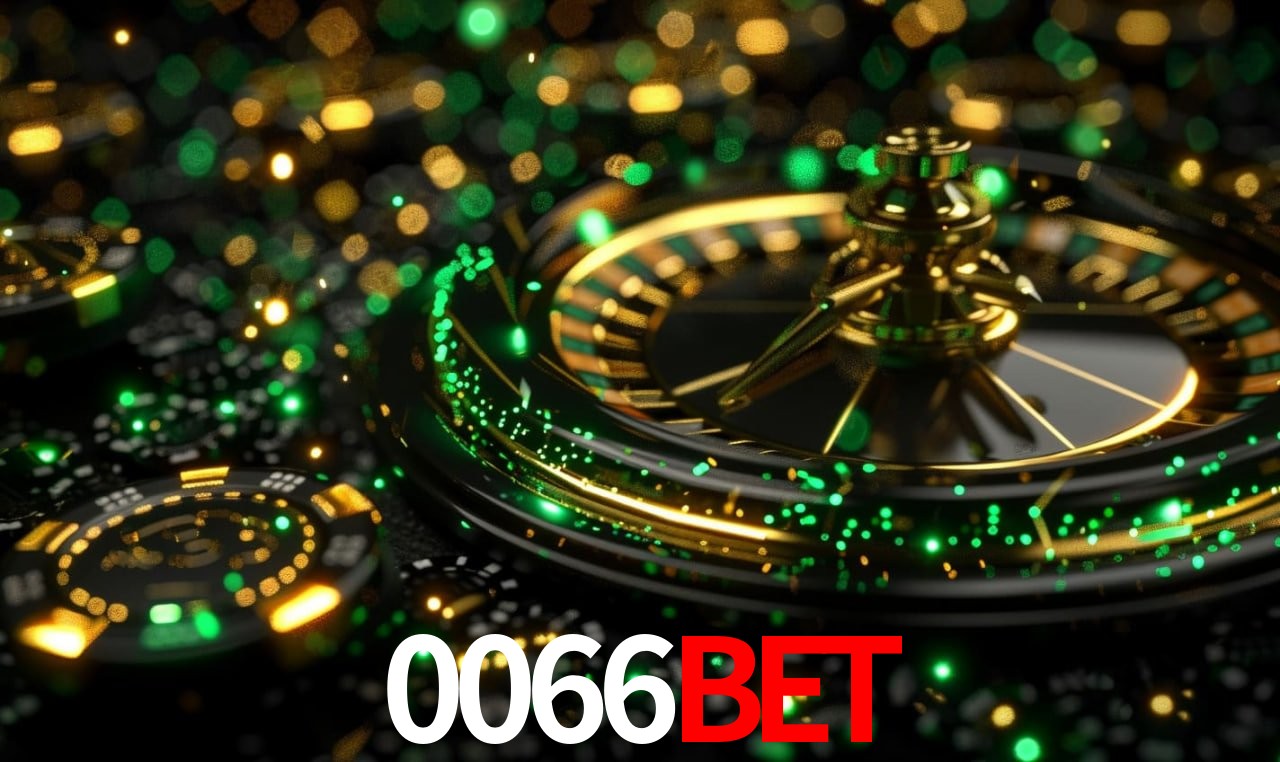 0066bet Belo Horizonte - Winners