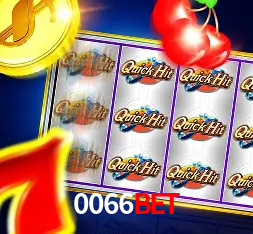 Descubra o Programa VIP da 0066bet: Vantagens Exclusivas para Jogadores