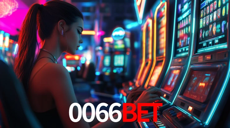 Exclusive Games 0066bet