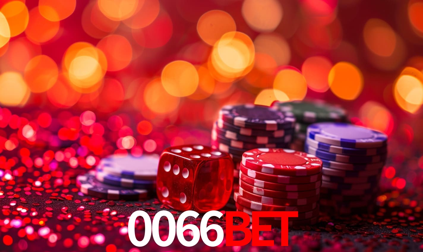 0066bet Salvador - Strategies