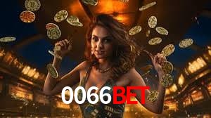 Live Casino 0066bet