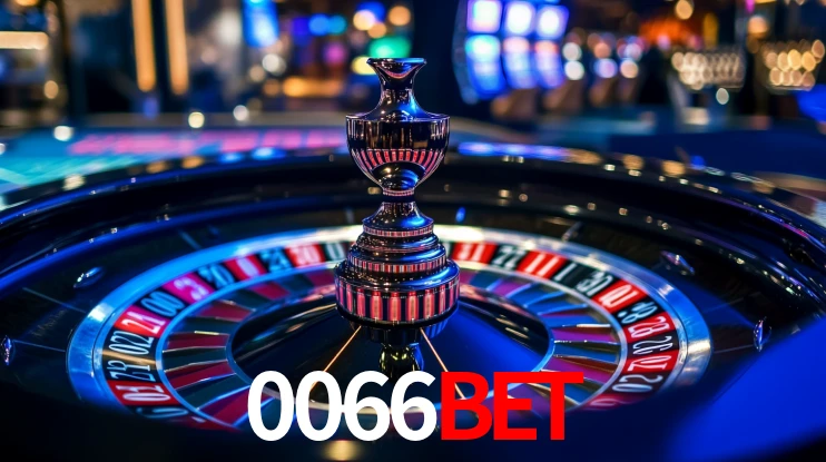 Instant EasyPaisa 0066bet