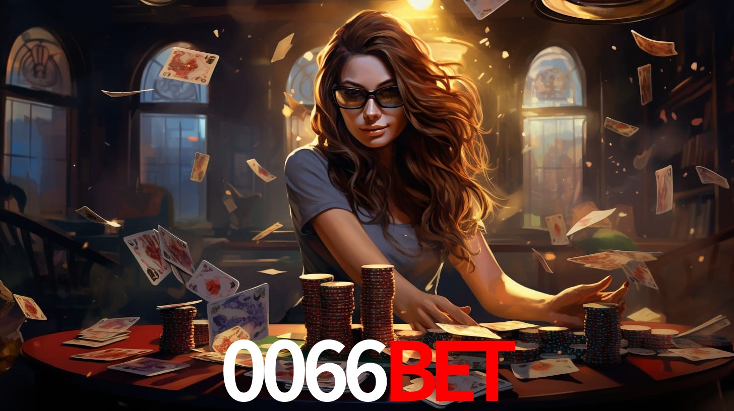 Football Betting 0066bet
