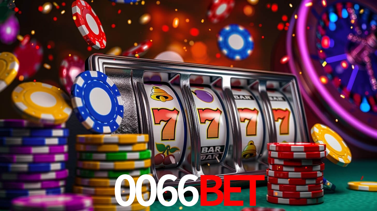 Jogo Spaceman 0066bet
