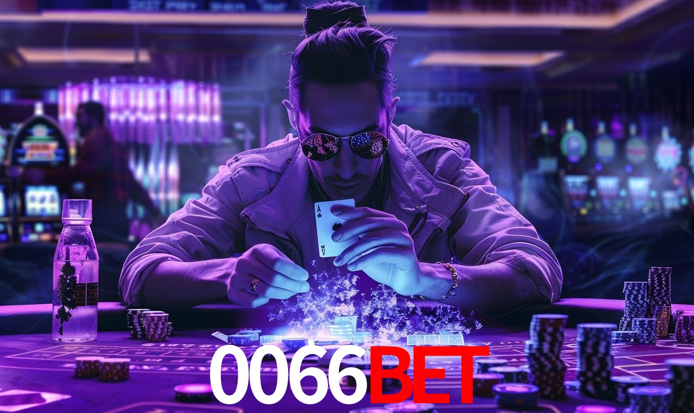 Tennis Betting 0066bet