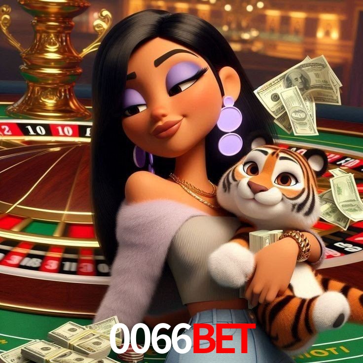 Bonus Features 0066bet