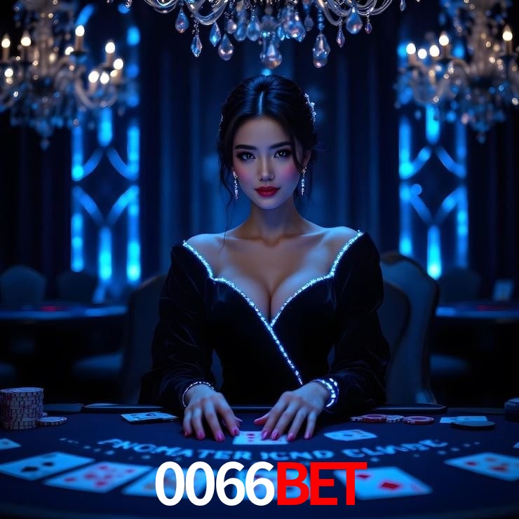 0066bet Brasília - Jogo Features