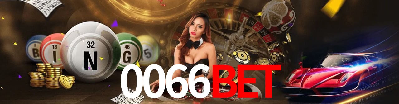 0066bet Rio de Janeiro - Slot Strategy