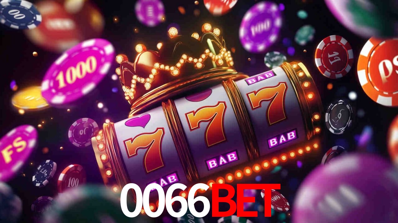 Quick Registration 0066bet