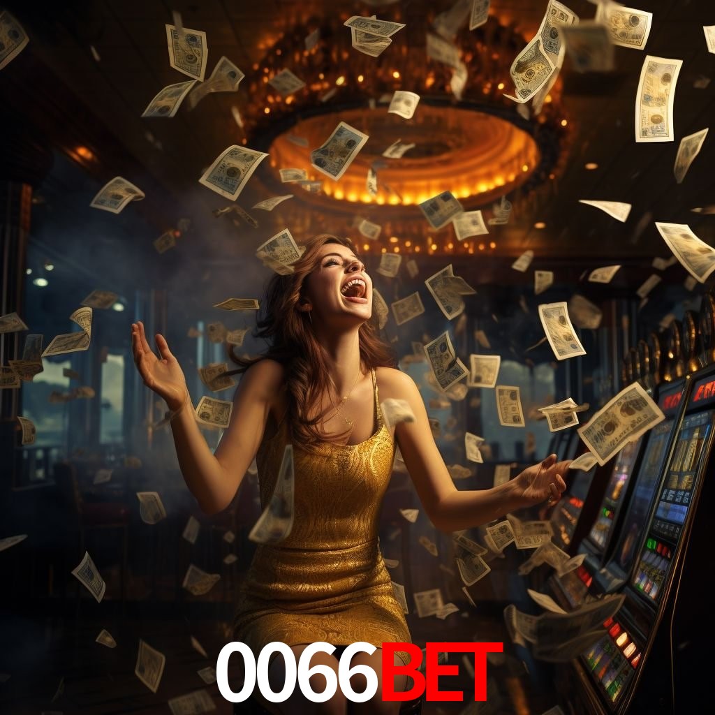 Sports Statistics 0066bet