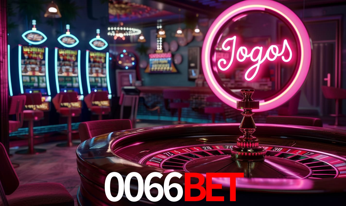0066bet Fortaleza - Leaderboard