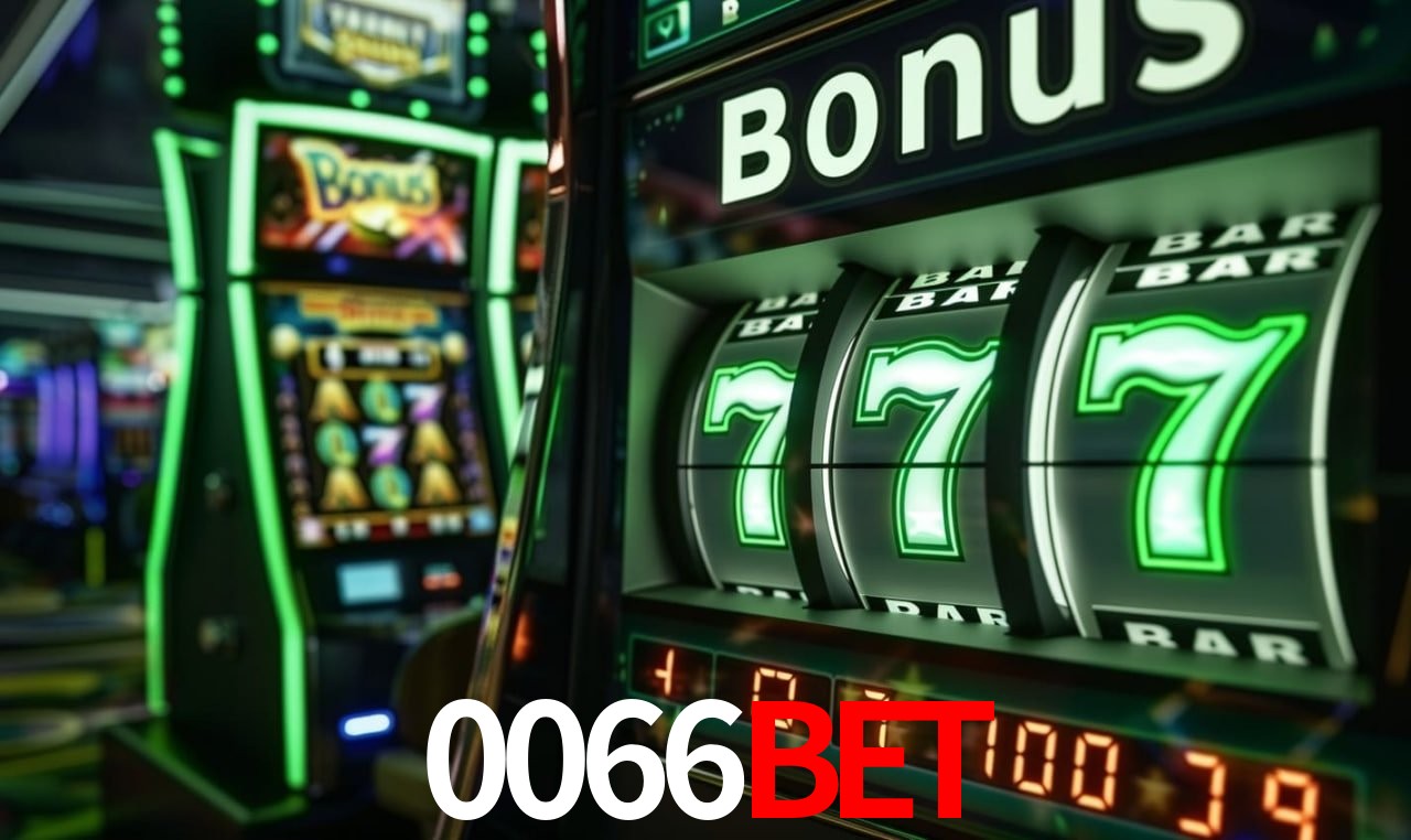 2FA Security 0066bet