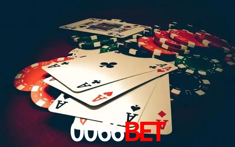 0066bet Belo Horizonte - Basketball