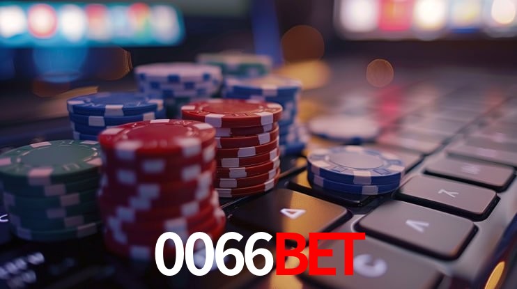 0066bet - Login Methods