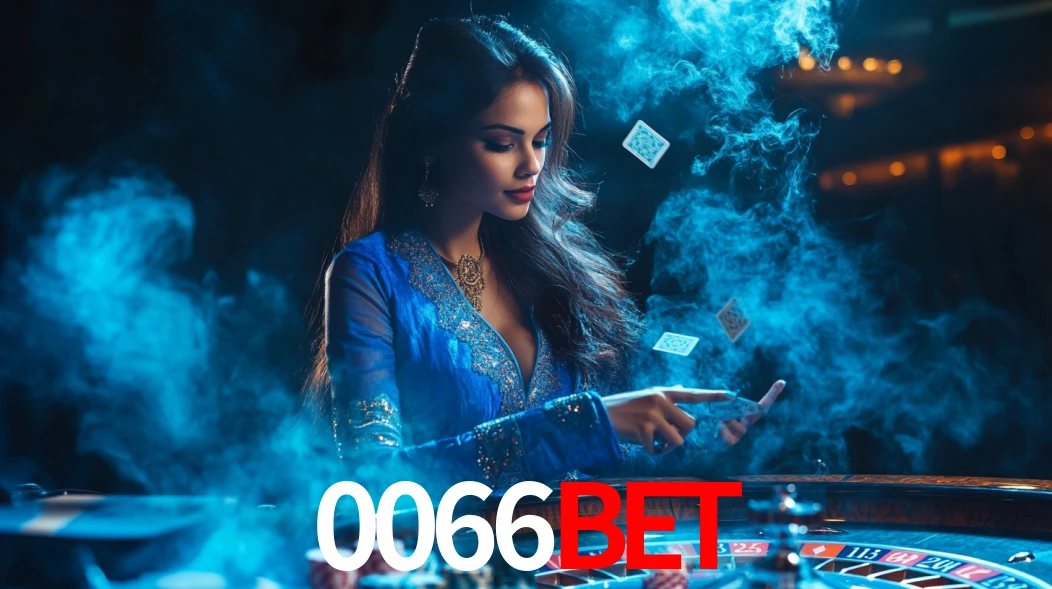 0066bet Crash - Aviator e 35+ Jogos Instant Win