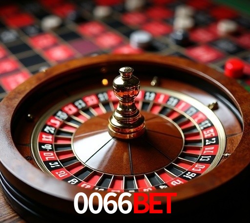 0066bet Promoções - 30+ Ofertas Diárias