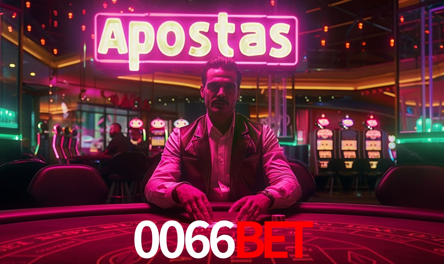 0066bet Brasília - Crash Guide