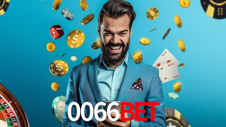 Secure Login 0066bet