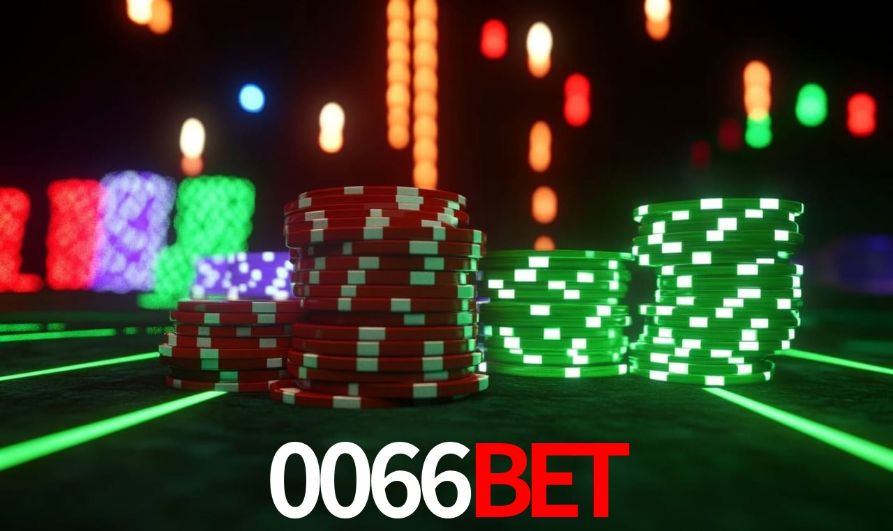 Games Directory 0066bet