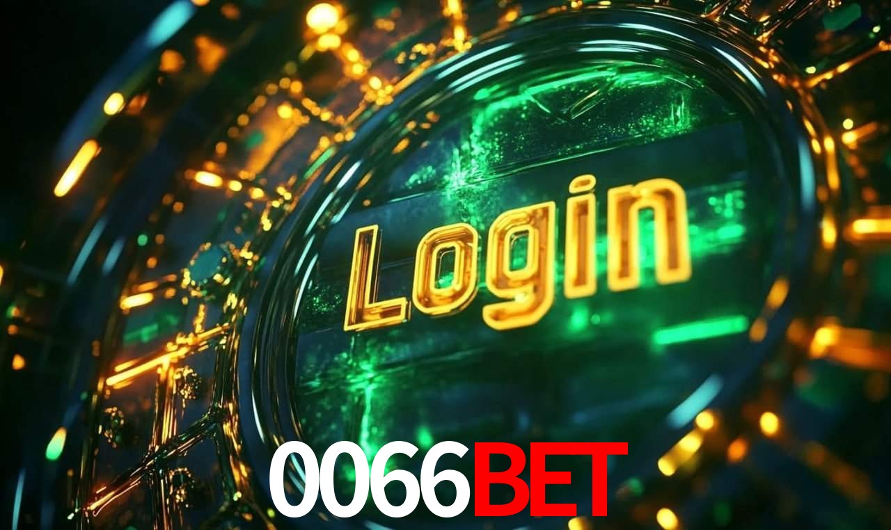 0066bet - Installation Guide