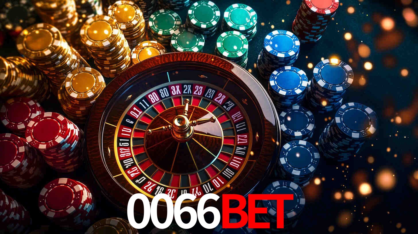 Tournaments 0066bet