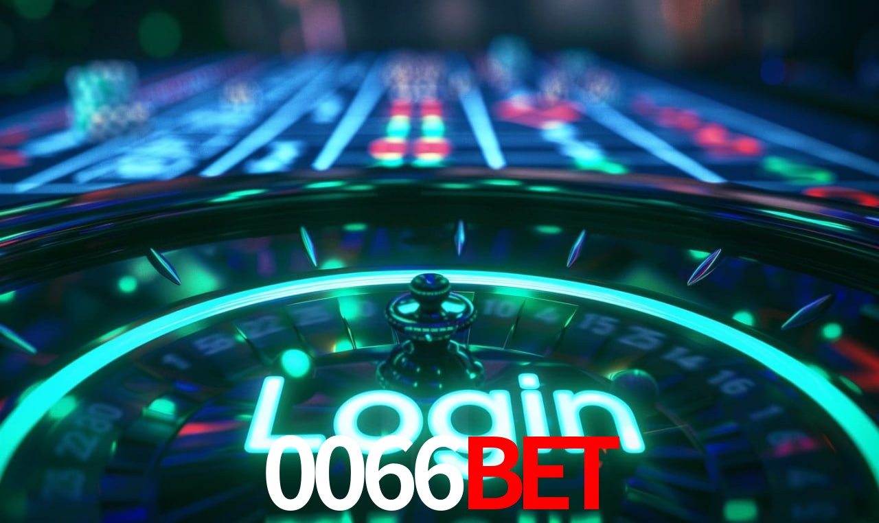 Provedores de Jogos 0066bet
