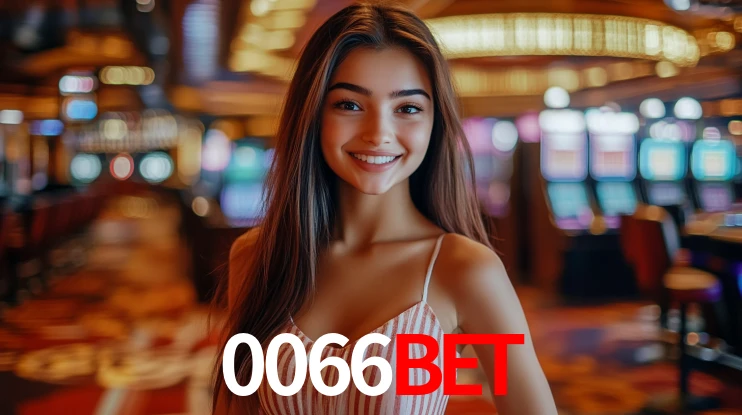 Programa VIP 0066bet
