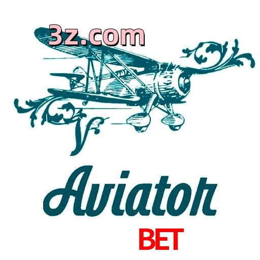 Adrenalina com o Jogo Aviator no Cassino 0066BET