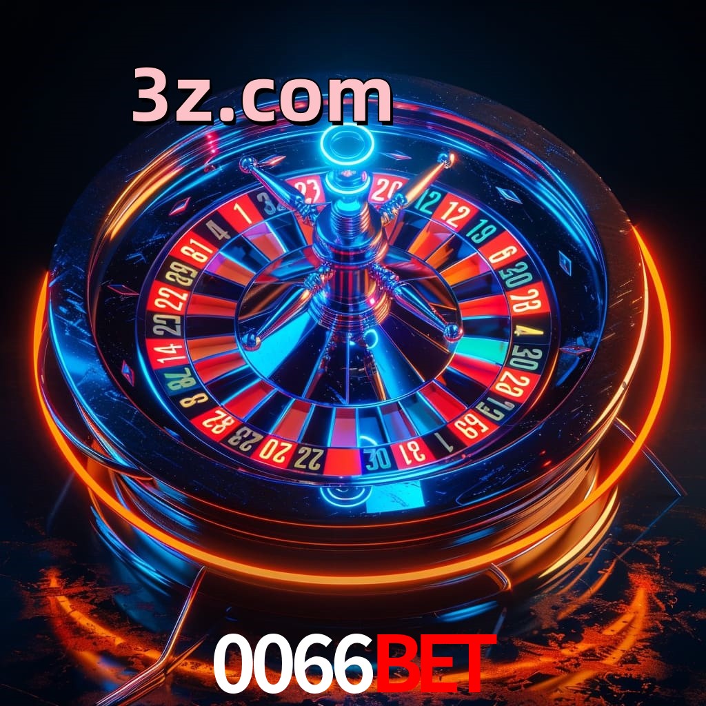 Melhor Casino Online 0066BET